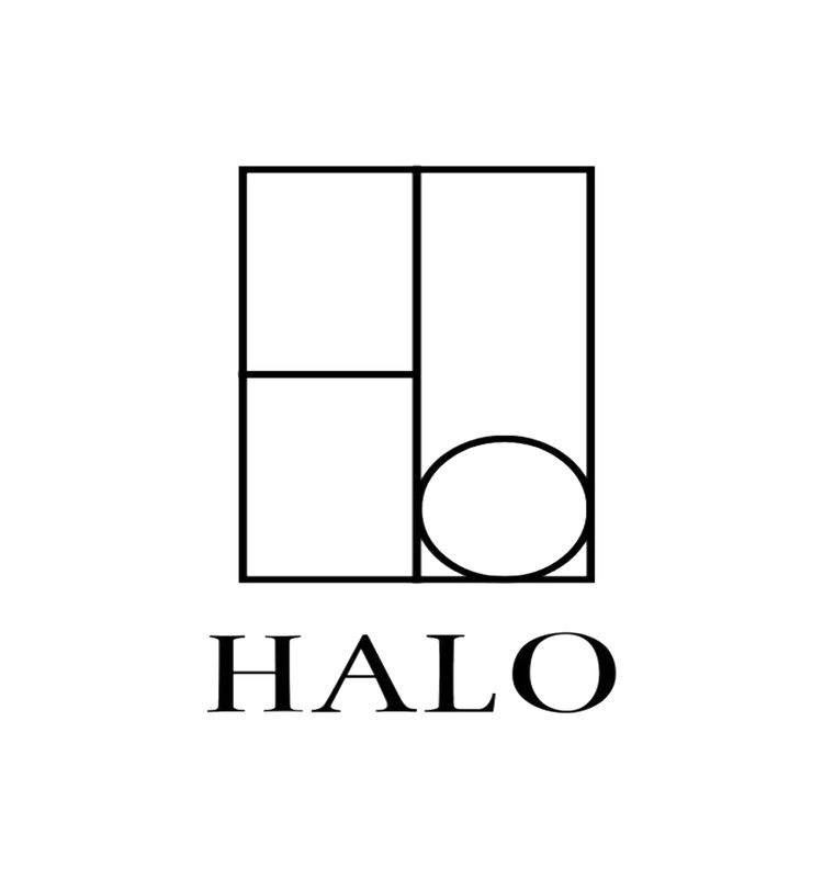 HALO