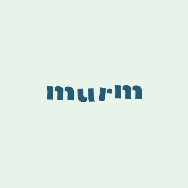 murm