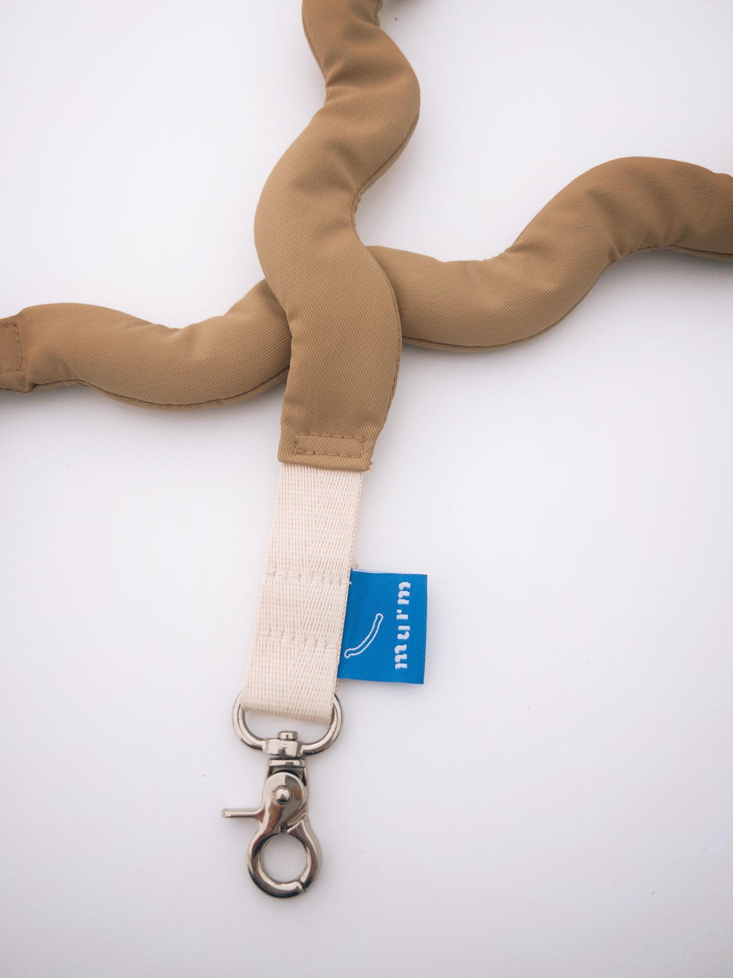 Wave Strap