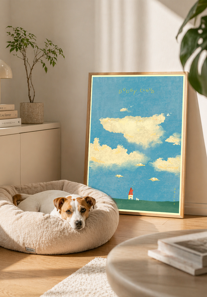 Dog Lovers