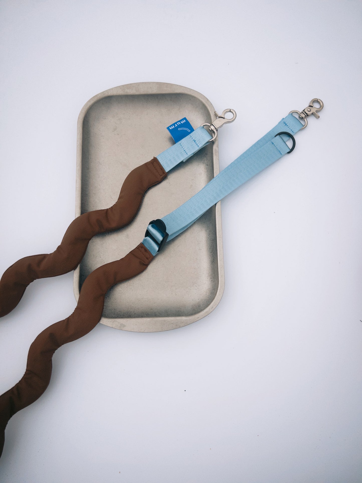 Wave Strap